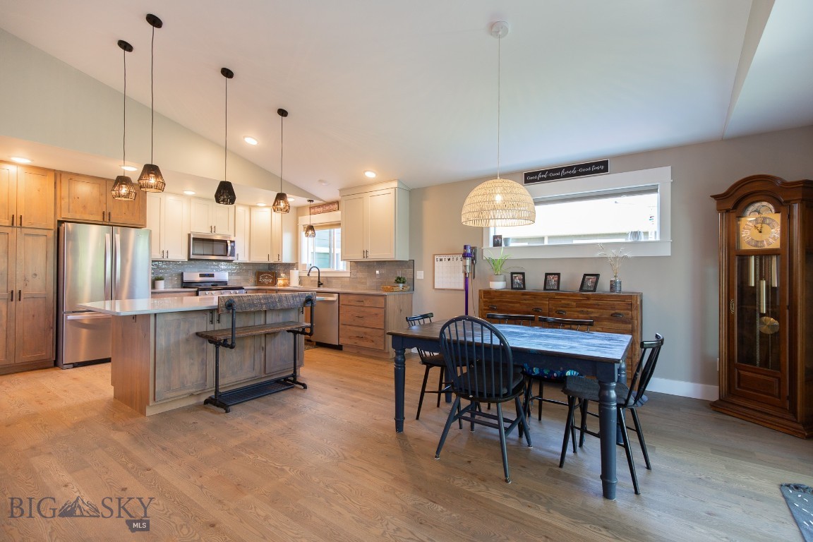 358 Pioneer Crossing Blvd