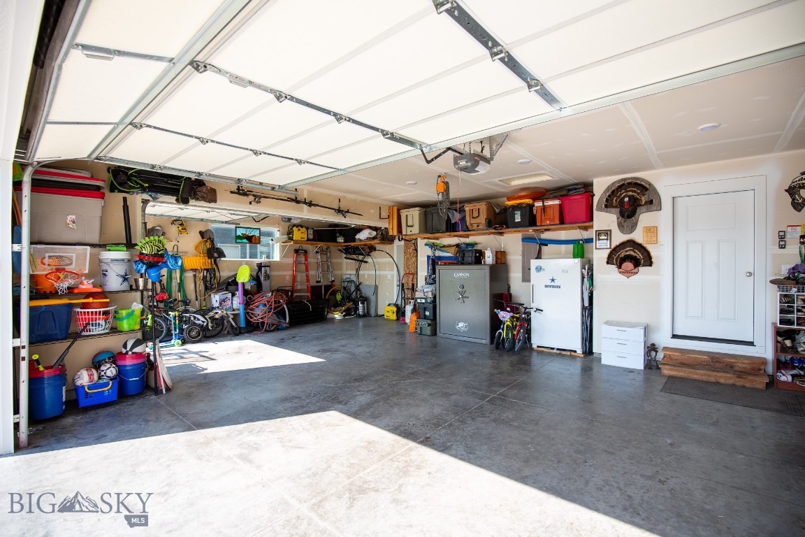 Pioneer Crossing - Residential