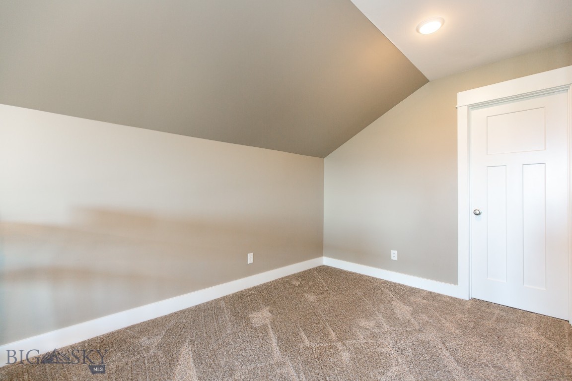 Pioneer Crossing - Residential