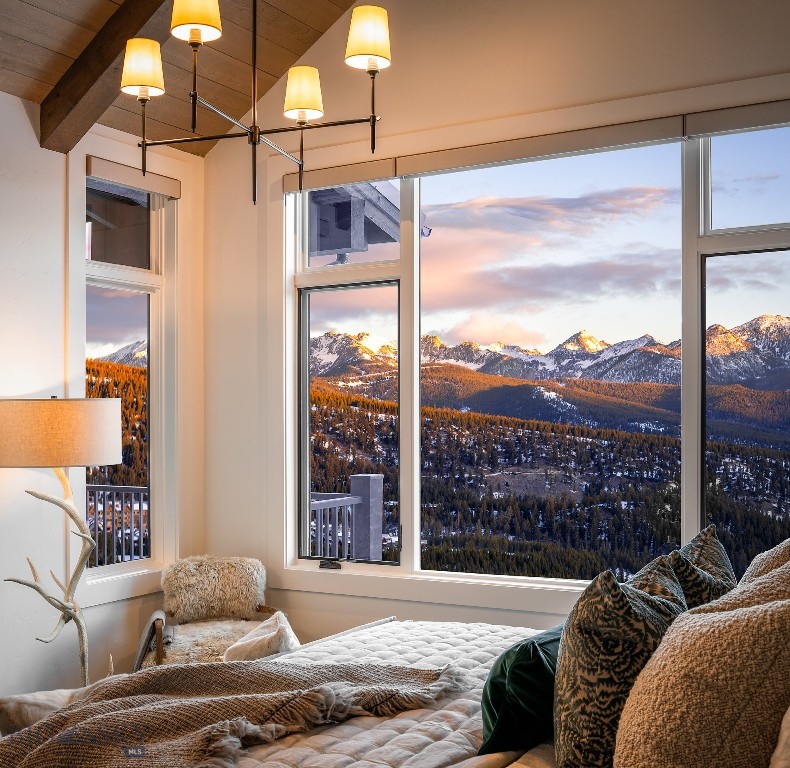 Inspiration Point - Residential