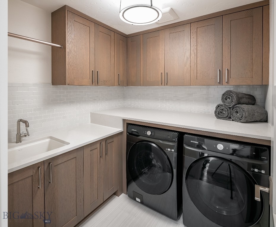 Inspiration Point - Residential