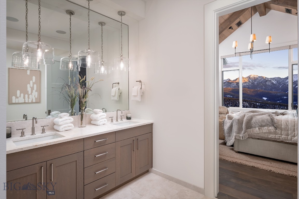 Inspiration Point - Residential