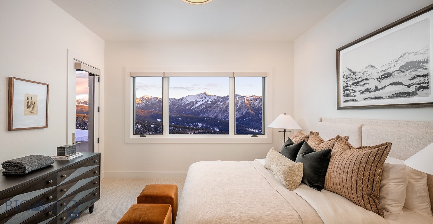 Inspiration Point - Residential