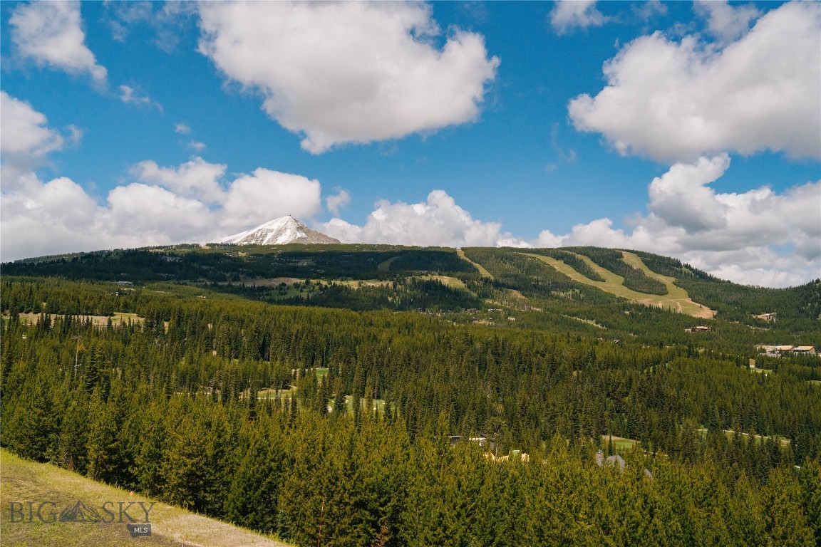 Inspiration Point - Residential