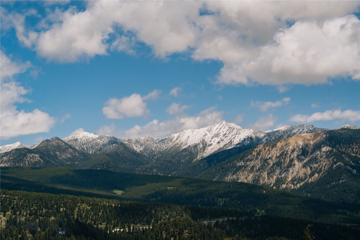Inspiration Point - Residential