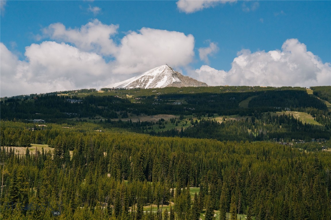 Inspiration Point - Residential