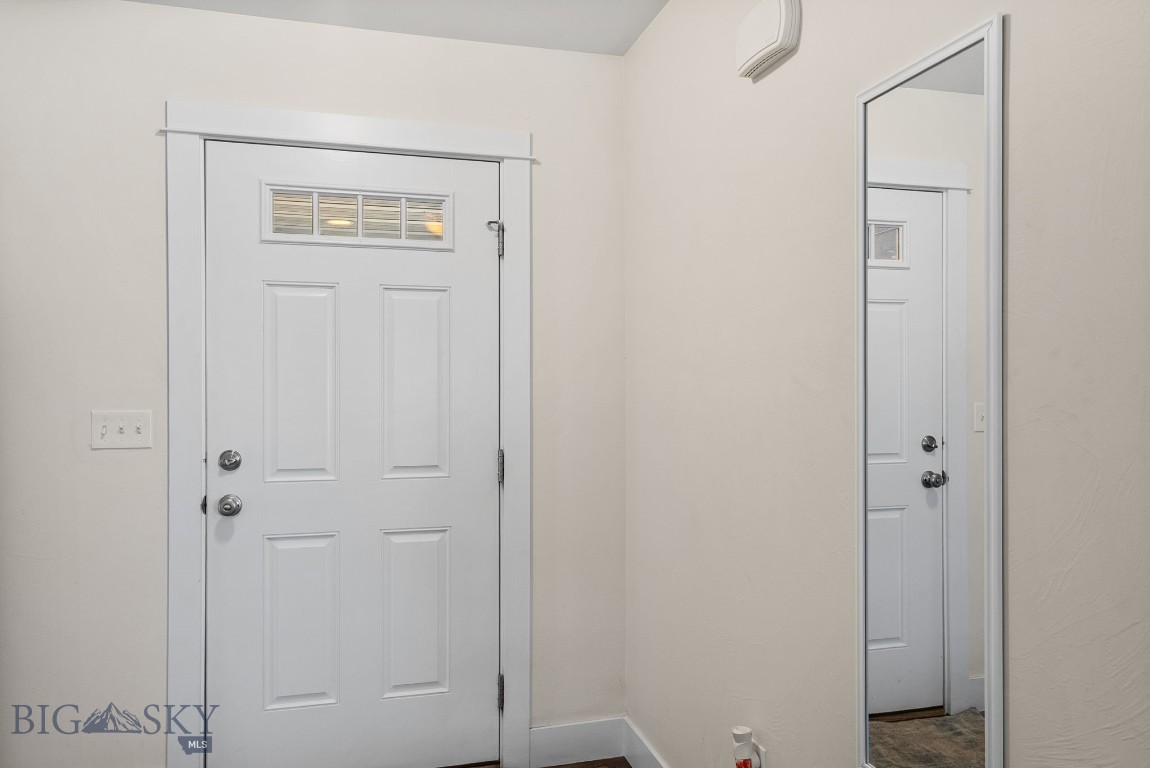 Bridger Heights - Residential