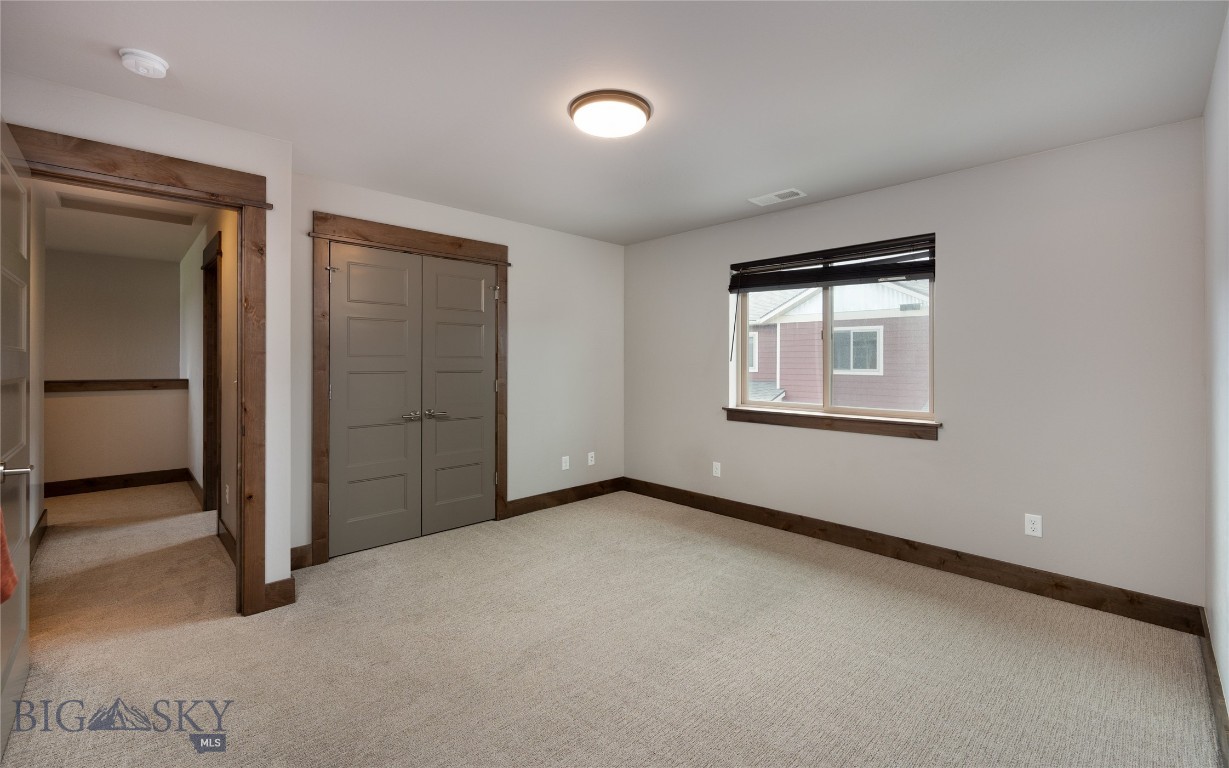 Henson - Residential