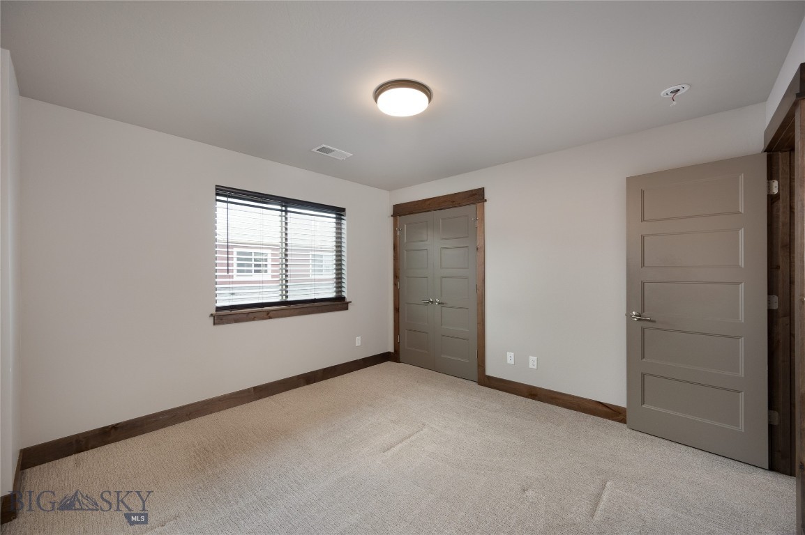 Henson - Residential