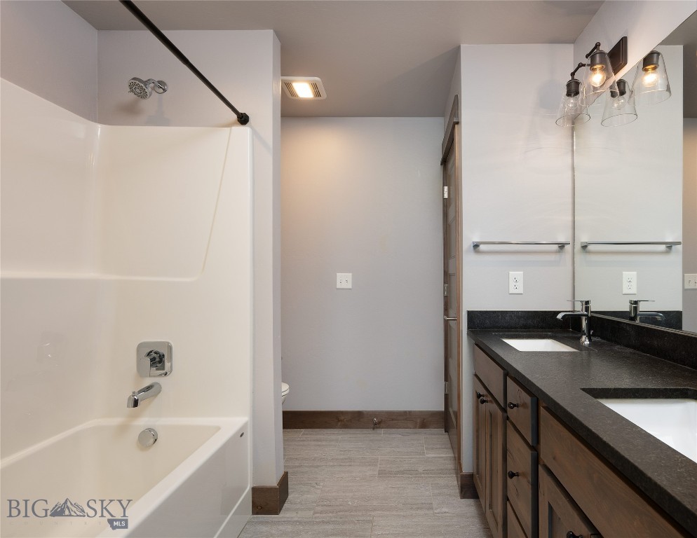Henson - Residential