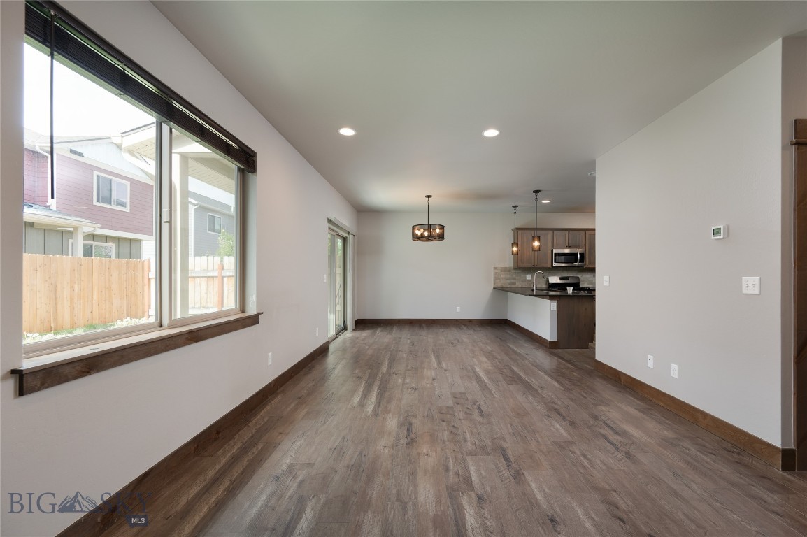 Henson - Residential