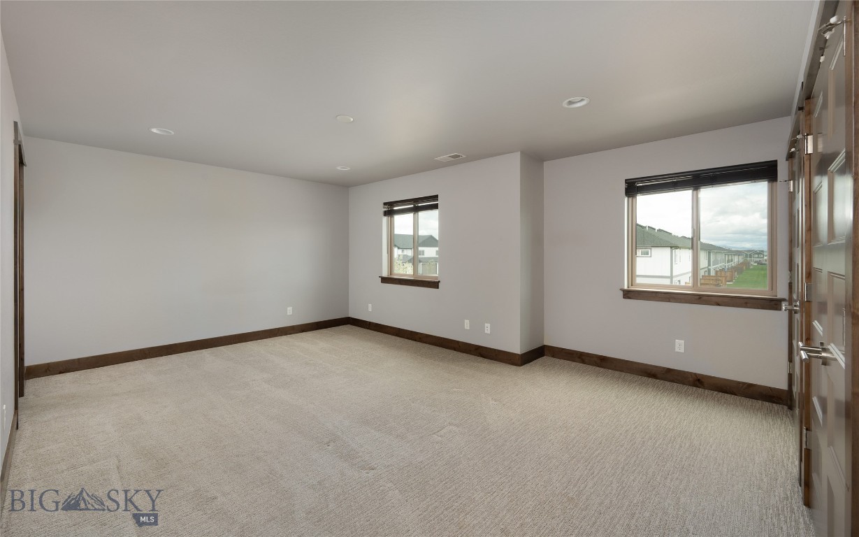 Henson - Residential