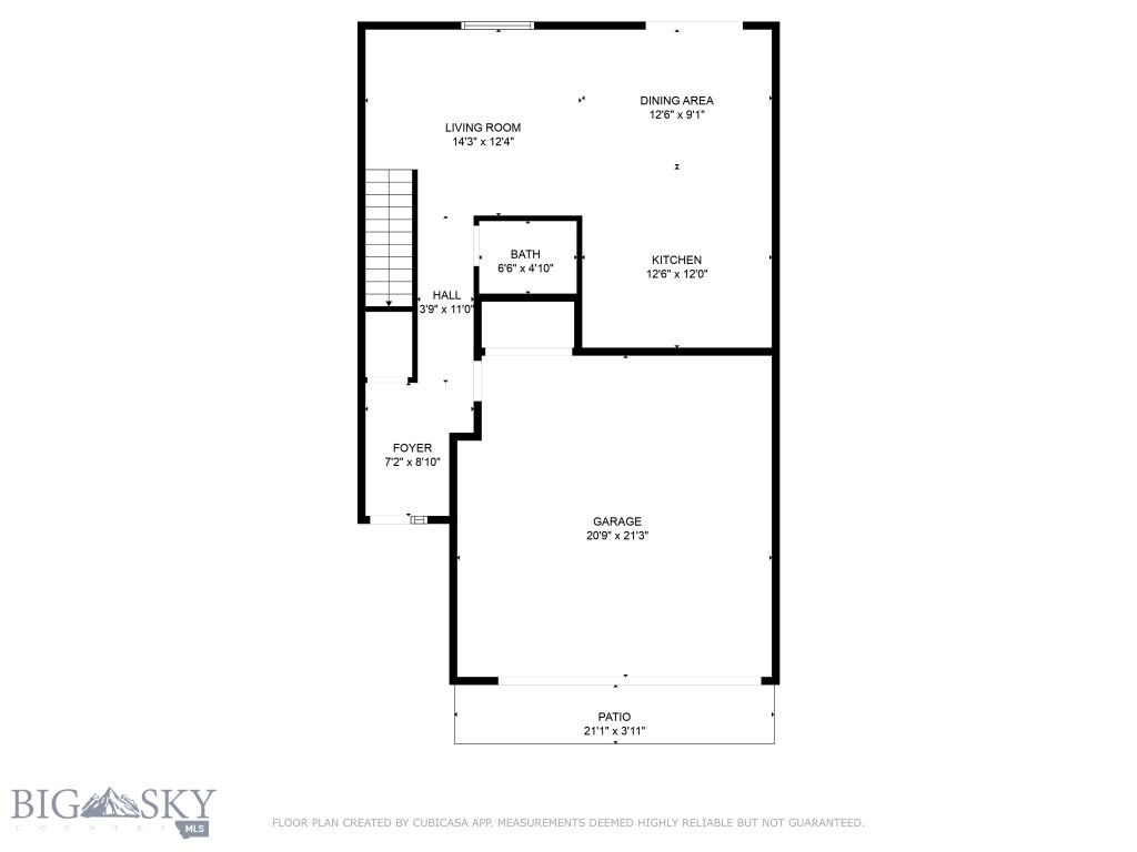 Henson - Residential