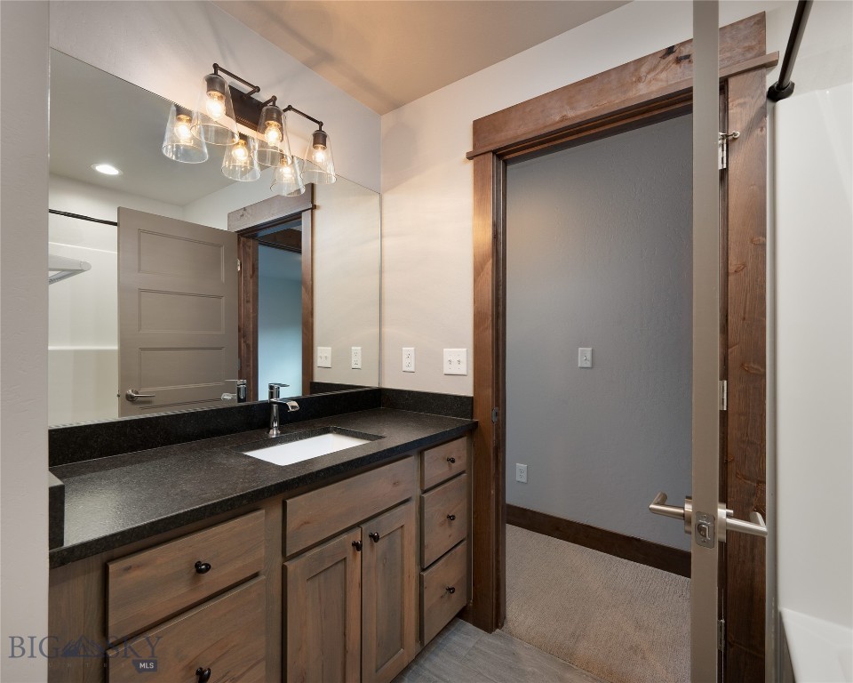 Henson - Residential