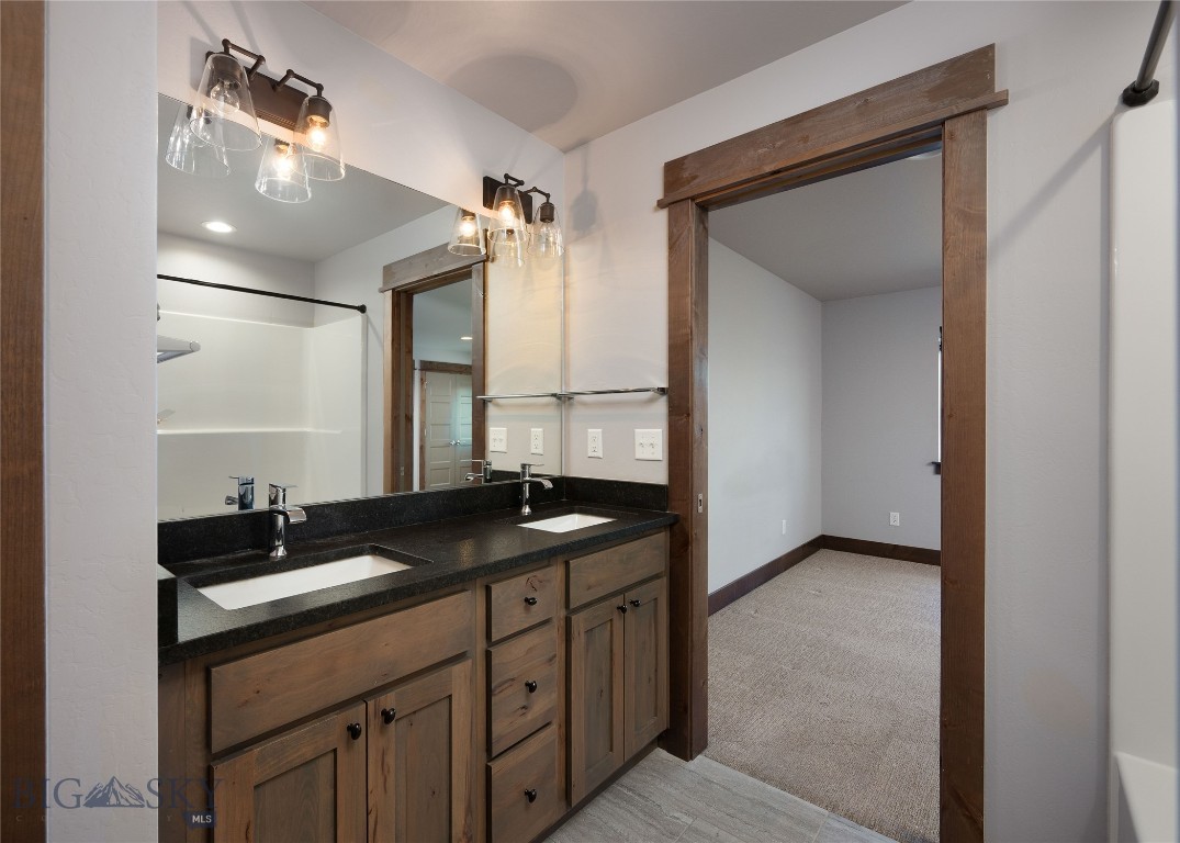 Henson - Residential