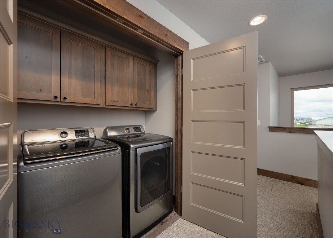 Henson - Residential