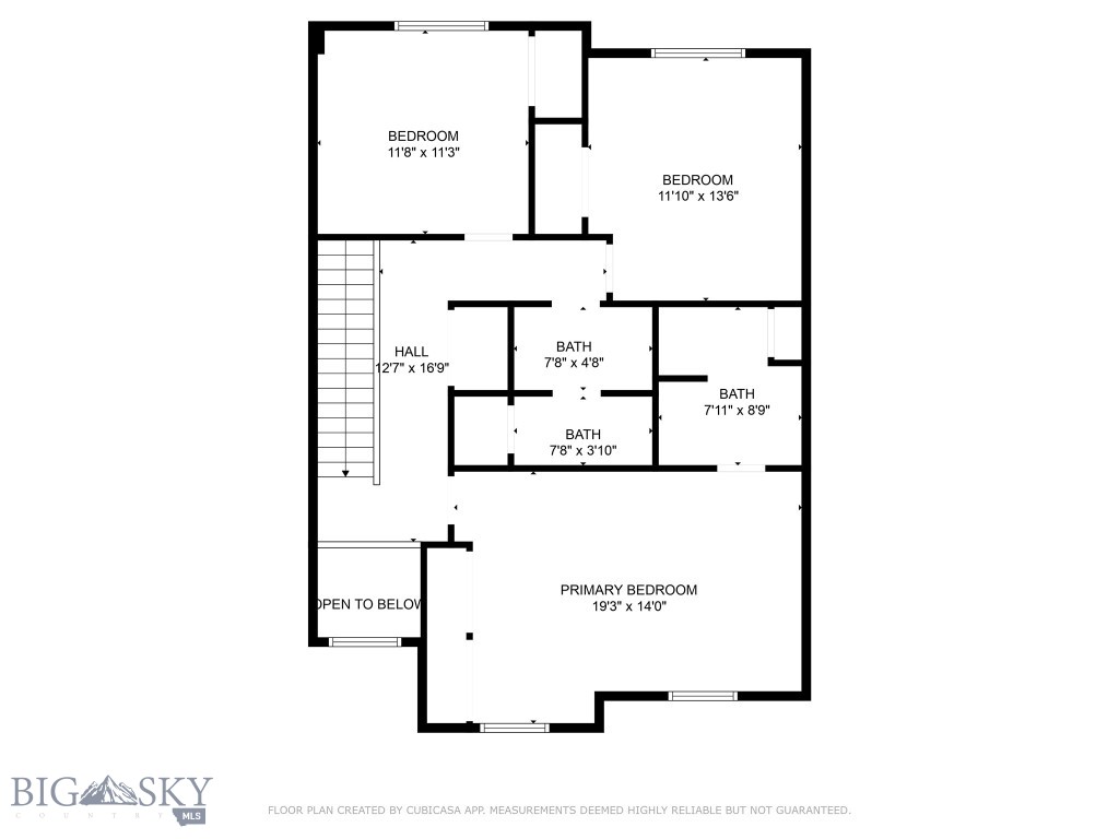 Henson - Residential