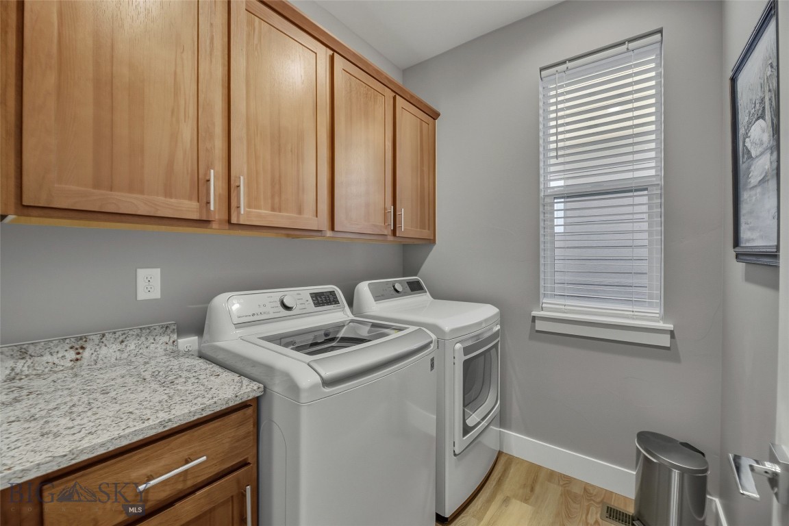 Prescott Ranch - Residential