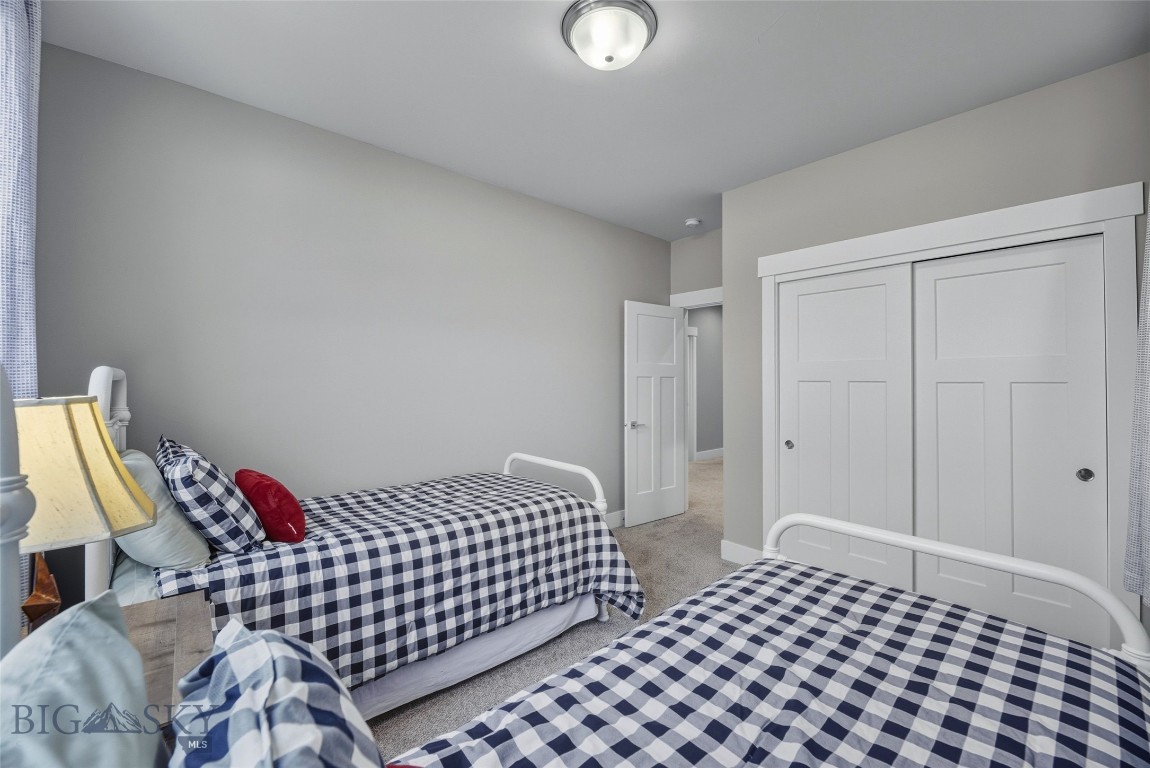 Prescott Ranch - Residential