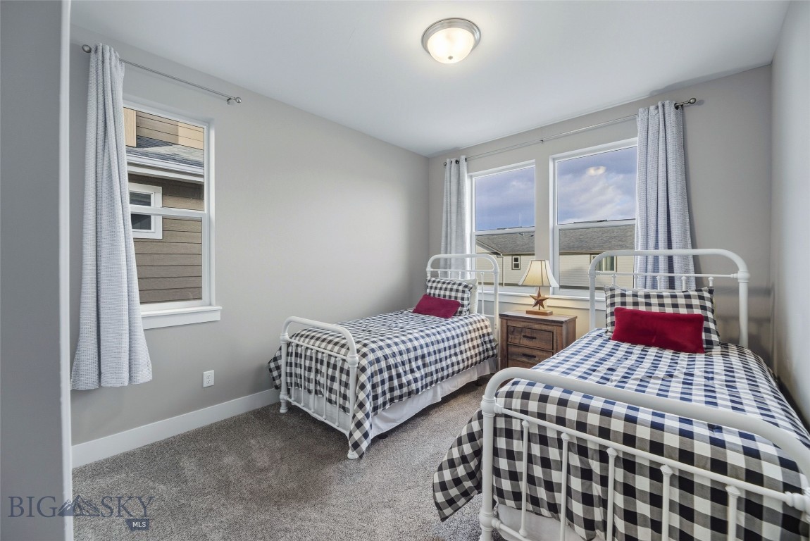 Prescott Ranch - Residential