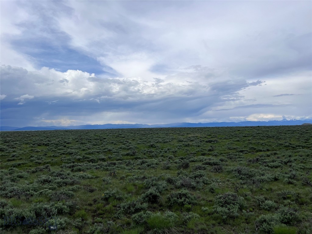 Other - Land