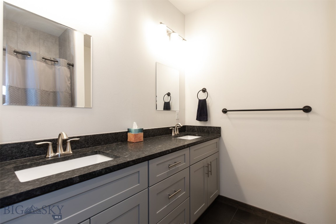 Southbridge - Residential