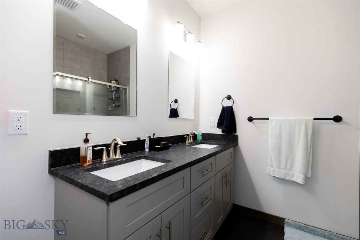 Southbridge - Residential