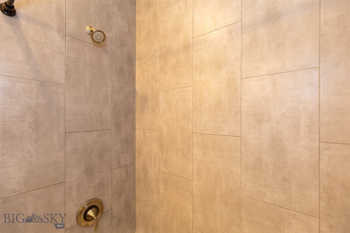 Southbridge - Residential