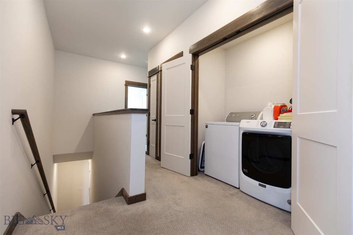 Southbridge - Residential