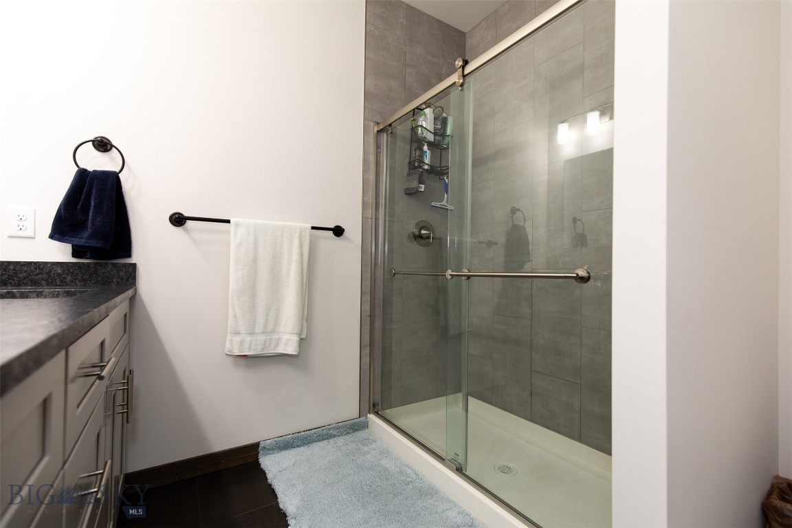 Southbridge - Residential