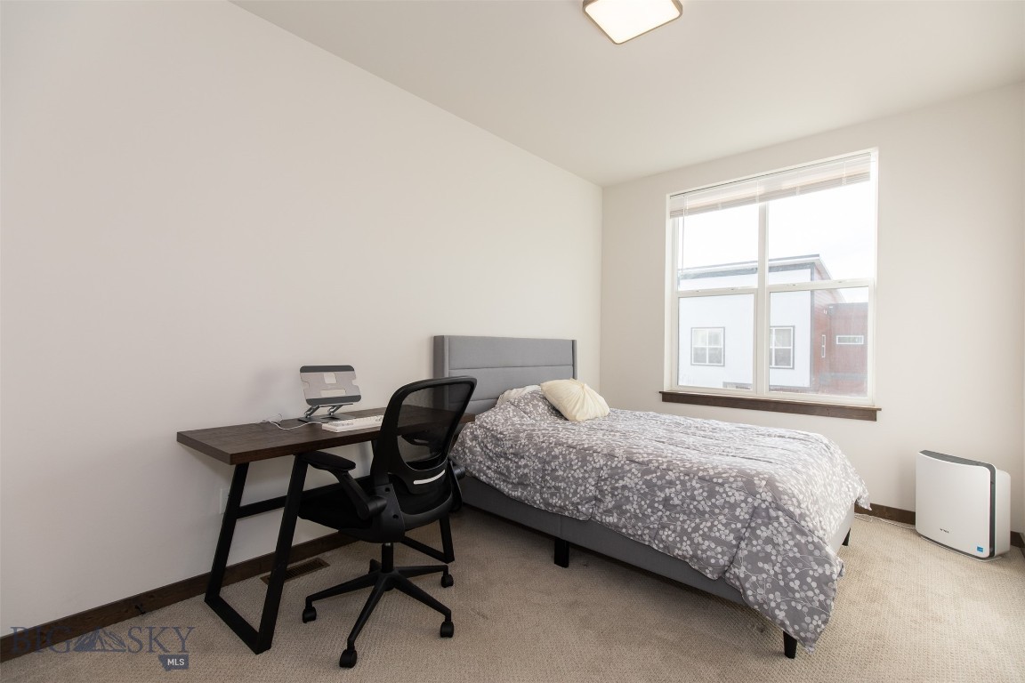 Southbridge - Residential