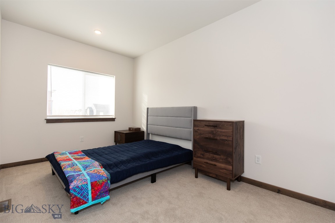 Southbridge - Residential