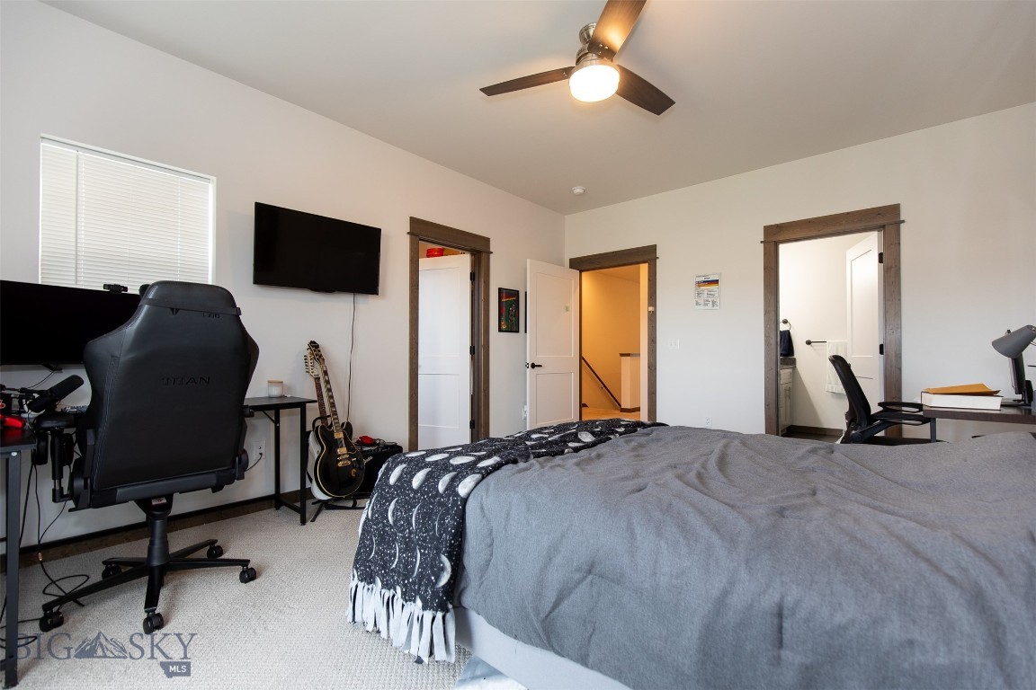 Southbridge - Residential