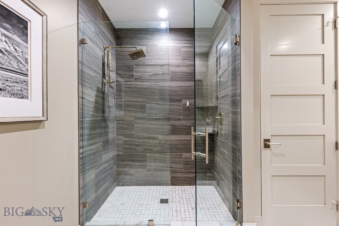 Black Bull Golf Community - Residential