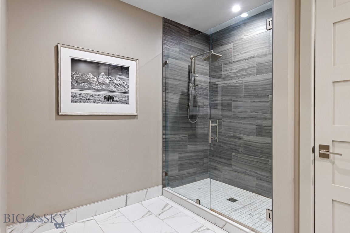 Black Bull Golf Community - Residential