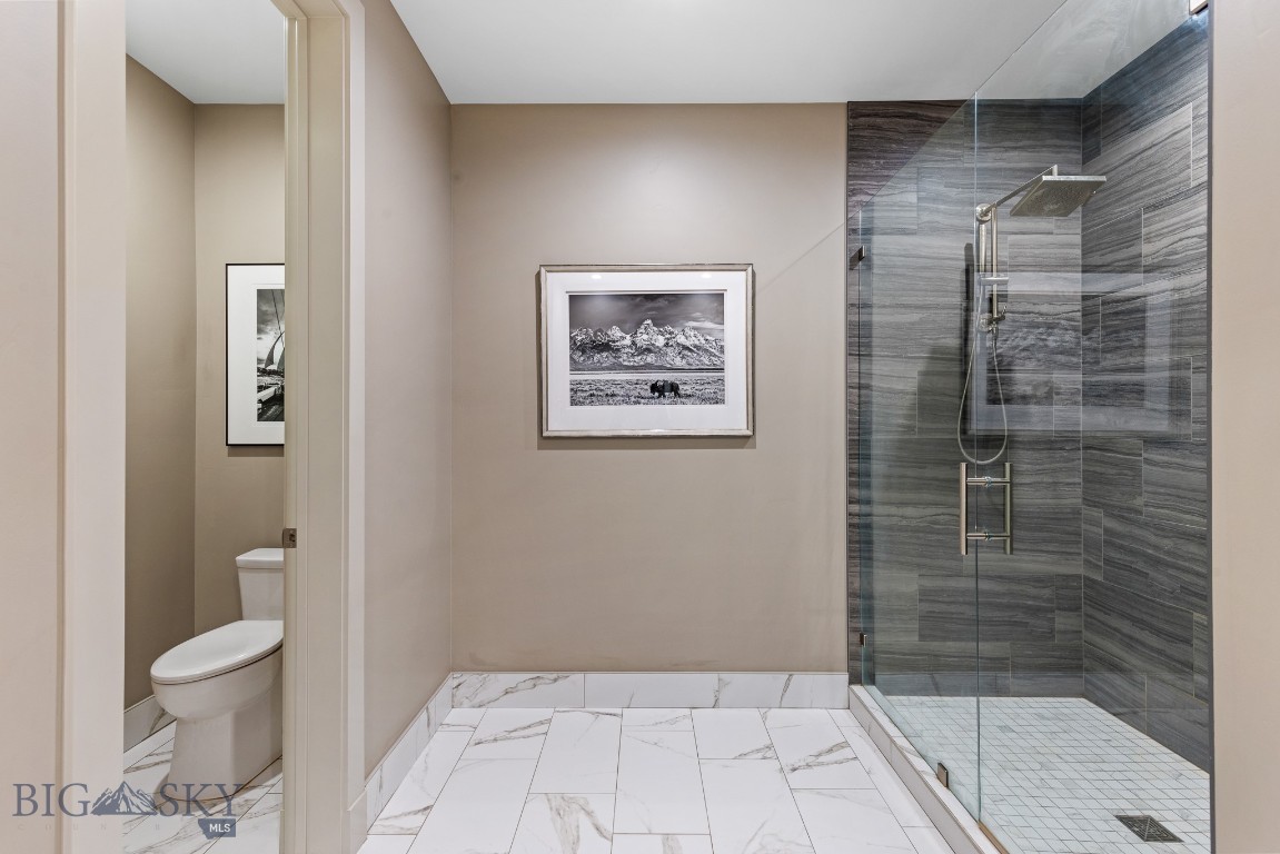 Black Bull Golf Community - Residential