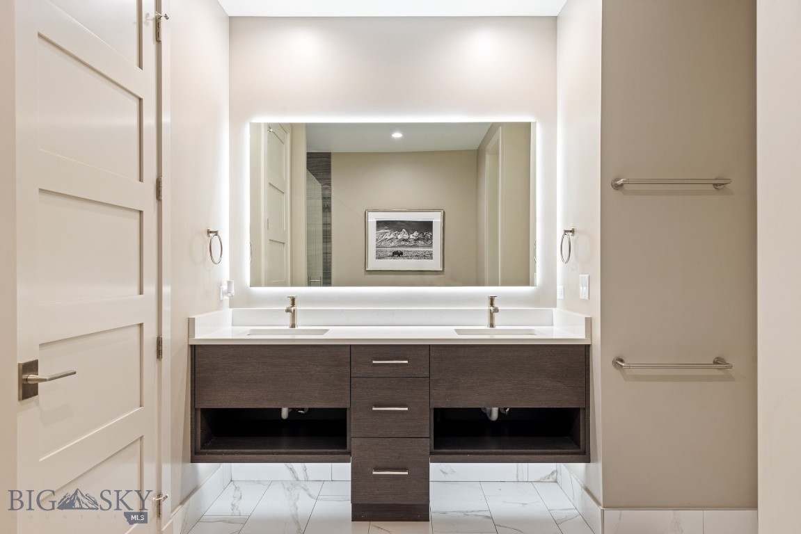 Black Bull Golf Community - Residential