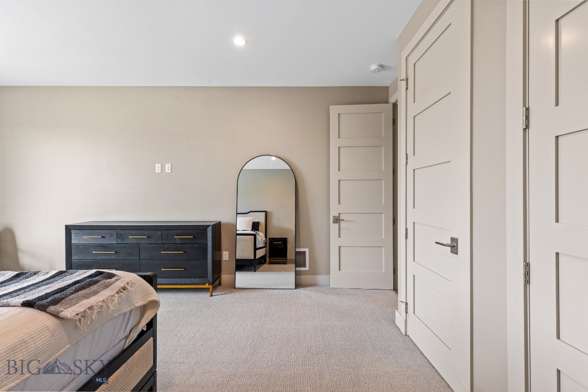 Black Bull Golf Community - Residential