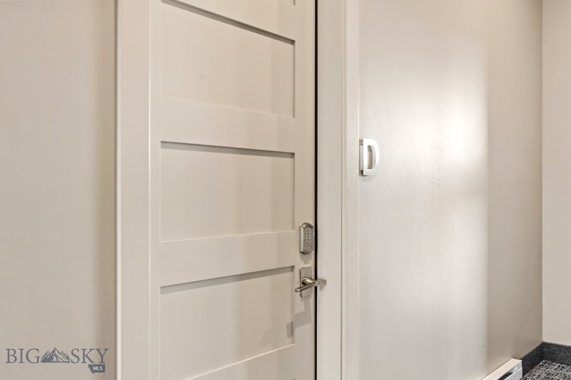 Black Bull Golf Community - Residential