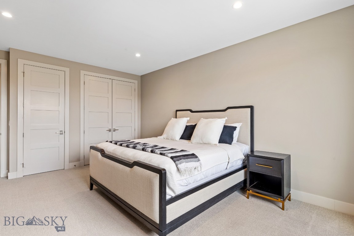 Black Bull Golf Community - Residential