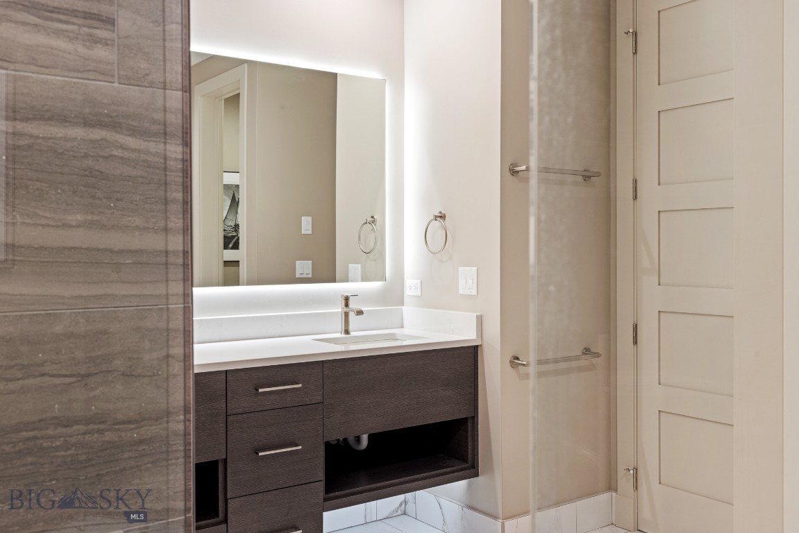 Black Bull Golf Community - Residential