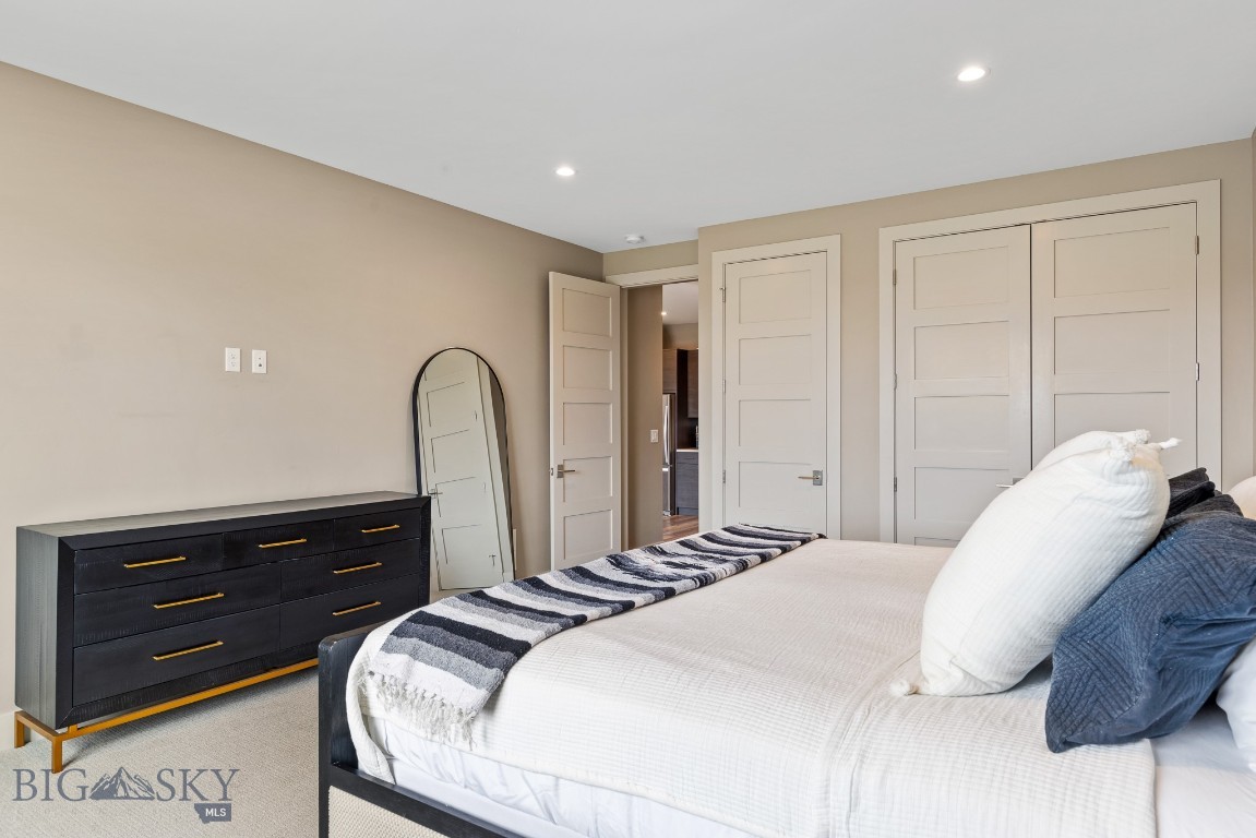 Black Bull Golf Community - Residential