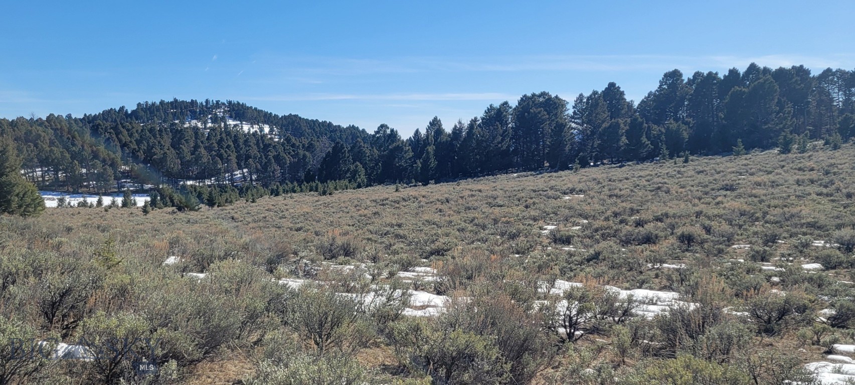 Other - Land