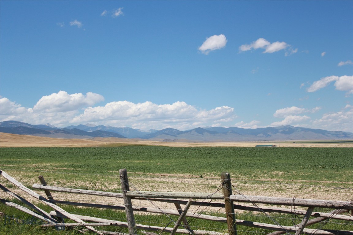 Other - Land
