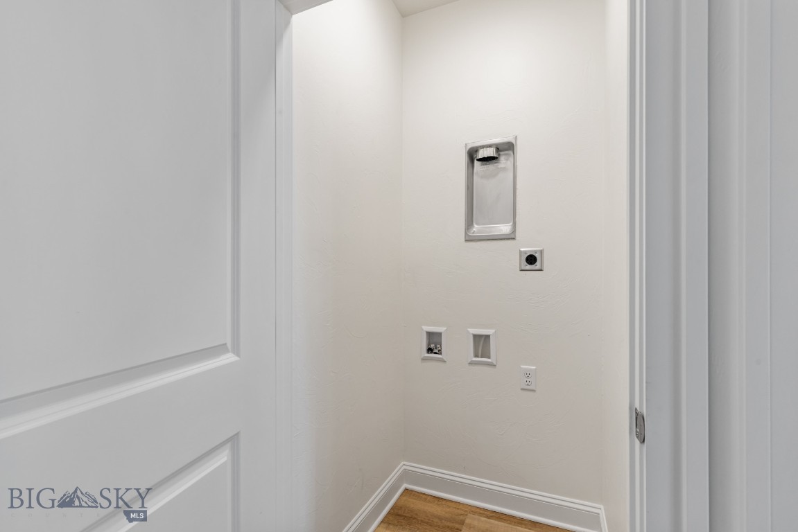 Laurel Glen - Residential