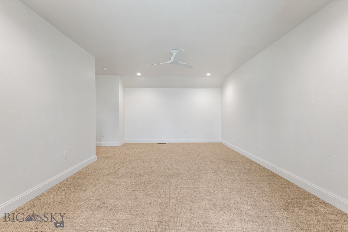 Laurel Glen - Residential