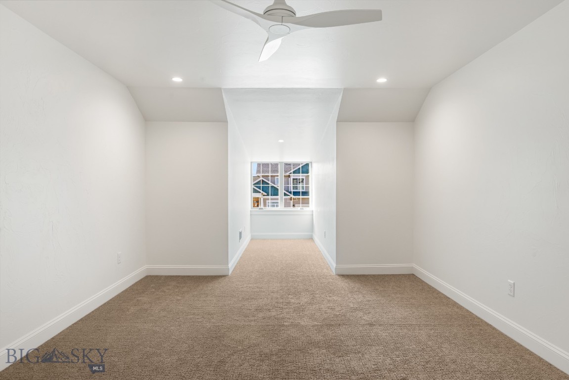 Laurel Glen - Residential