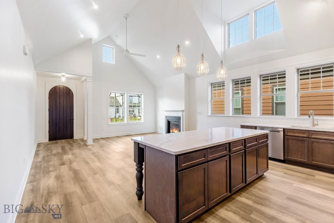 Laurel Glen - Residential