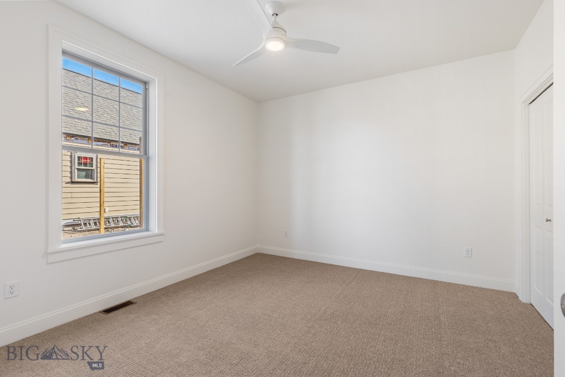 Laurel Glen - Residential