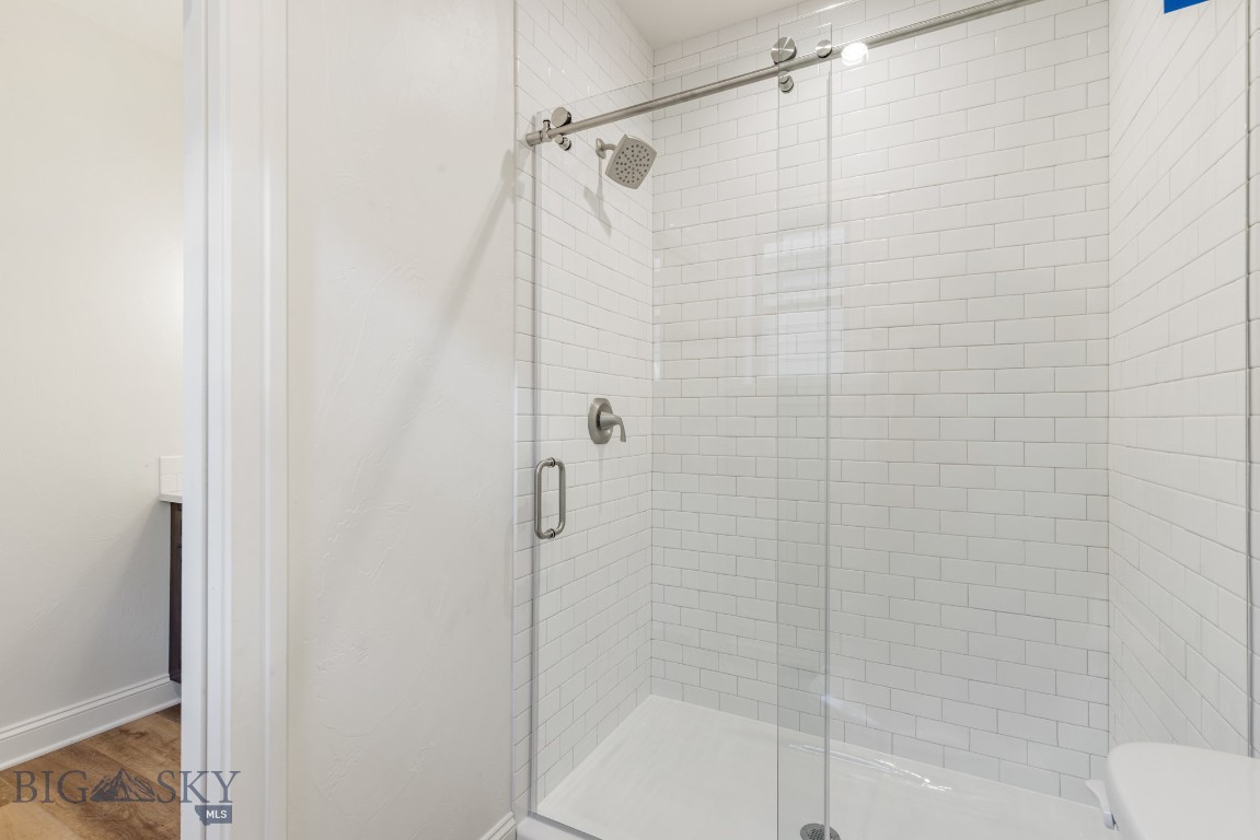 Laurel Glen - Residential